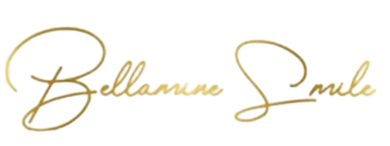 Clinique Bellamine Smile