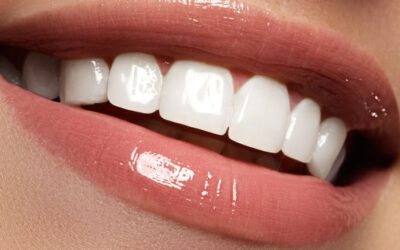 Les 10 règles de l’hygiène dentaire
